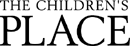 The Children's Place